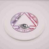 Streamline Discs | Neutron | Drift
