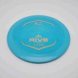 Latitude 64° | Grand | Rive
