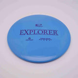 Latitude 64° | Recycled | Explorer