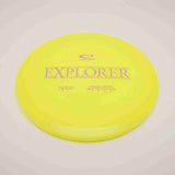 Latitude 64° | Opto | Explorer