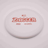 Latitude 64° | Zero Hard | Dagger