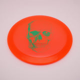 Westside Discs | VIP-X | Stag - Happy Skull - SE