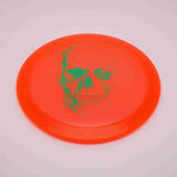 Westside Discs | VIP-X | Stag - Happy Skull - SE