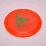 Westside Discs | VIP-X | Stag - Happy Skull - SE