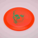 Westside Discs | VIP-X | Stag - Happy Skull - SE