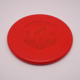 Westside Discs | BT Hard | Harp