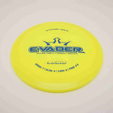 Dynamic Discs | Lucid | Evader