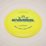 Dynamic Discs | Lucid | Evader