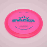 Dynamic Discs | Lucid | Evader