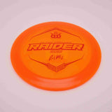 Dynamic Discs | Lucid Ice | Raider - Sockibomb