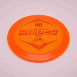 Dynamic Discs | Lucid Ice | Raider - Sockibomb