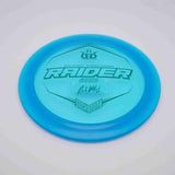 Dynamic Discs | Lucid Ice | Raider - Sockibomb