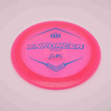 Dynamic Discs | Lucid Ice | Enforcer - Sockibomb