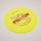 Dynamic Discs | Lucid | Felon - Misprint