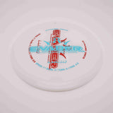 Dynamic Discs | Lucid | Evader - Misprint