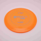 Prodigy | DuraFlex | D Model S