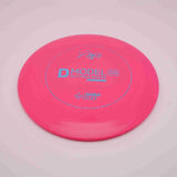 Prodigy | DuraFlex | D Model OS