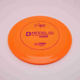 Prodigy | DuraFlex | D Model OS