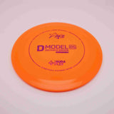 Prodigy | DuraFlex | D Model OS