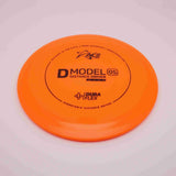 Prodigy | DuraFlex | D Model OS