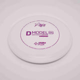 Prodigy | DuraFlex | D Model OS