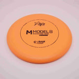 Prodigy | BaseGrip | M Model S