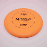 Prodigy | BaseGrip | M Model S