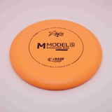 Prodigy | BaseGrip | M Model S