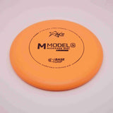 Prodigy | BaseGrip | M Model S
