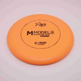 Prodigy | BaseGrip | M Model S