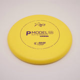 Prodigy | BaseGrip | P Model US