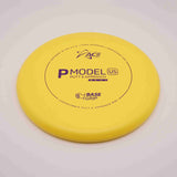 Prodigy | BaseGrip | P Model US