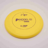 Prodigy | BaseGrip | P Model US