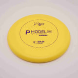 Prodigy | BaseGrip | P Model US
