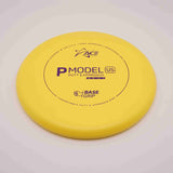 Prodigy | BaseGrip | P Model US