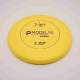 Prodigy | BaseGrip | P Model US