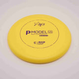 Prodigy | BaseGrip | P Model US