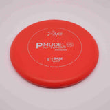 Prodigy | BaseGrip | P Model US