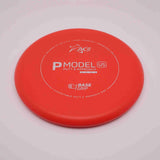 Prodigy | BaseGrip | P Model US