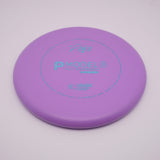 Prodigy | BaseGrip | P Model S