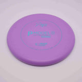 Prodigy | BaseGrip | P Model S