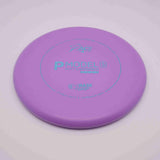 Prodigy | BaseGrip | P Model S