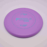 Prodigy | BaseGrip | P Model S
