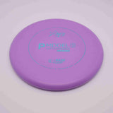 Prodigy | BaseGrip | P Model S