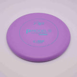 Prodigy | BaseGrip | P Model S