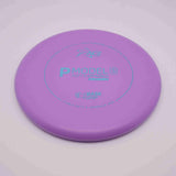 Prodigy | BaseGrip | P Model S