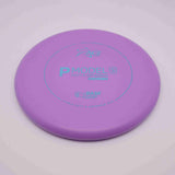 Prodigy | BaseGrip | P Model S