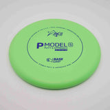 Prodigy | BaseGrip | P Model S