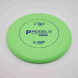 Prodigy | BaseGrip | P Model S