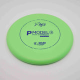 Prodigy | BaseGrip | P Model S